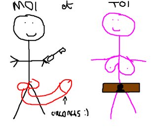 Cliquez sur l'image pour la voir en taille relle

Nom : marriage.PNG
Taille : 647x521
Poids : 16,2 Ko
ID : 160500