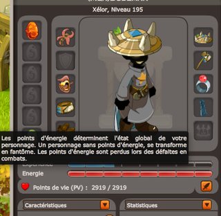 Cliquez sur l'image pour la voir en taille relle

Nom : vouvoiement.png
Taille : 327x319
Poids : 80,9 Ko
ID : 90500