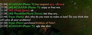 mental disease.jpg mental disease.jpg