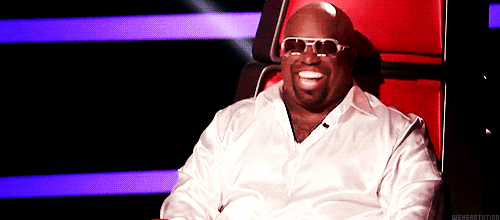 575229ceelolaugh.gif 575229ceelolaugh.gif