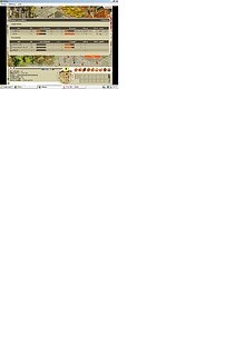 Cliquez sur l'image pour la voir en taille relle

Nom : drop.jpg
Taille : 1588x2404
Poids : 153,6 Ko
ID : 91500