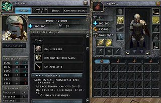 Cliquez sur l'image pour la voir en taille relle

Nom : Kraag.jpg
Taille : 600x385
Poids : 39,3 Ko
ID : 2500