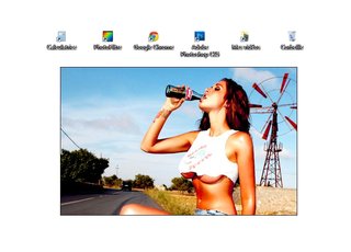 Cliquez sur l'image pour la voir en taille relle

Nom : bonne.png
Taille : 740x531
Poids : 342,2 Ko
ID : 142500