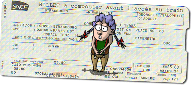 181808billetgeorgette.png 181808billetgeorgette.png