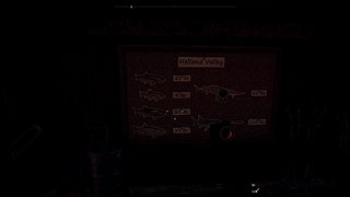 Cliquez sur l'image pour la voir en taille relle

Nom : FarCry5 2018-03-30 13-40-37-526.jpg
Taille : 2560x1440
Poids : 567,0 Ko
ID : 293500
