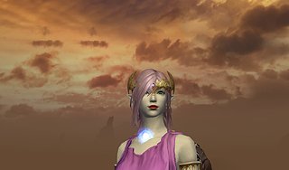 Cliquez sur l'image pour la voir en taille r�elle

Nom : Aion0005.jpg
Taille : 1680x988
Poids : 218,9 Ko
ID : 93500