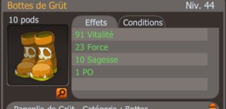 Cliquez sur l'image pour la voir en taille relle

Nom : Botte de grt.PNG
Taille : 485x235
Poids : 31,4 Ko
ID : 245500