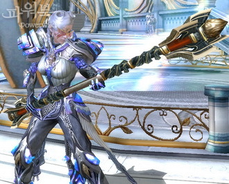 e39fad9cb797d89939cdf0ad.jpg e39fad9cb797d89939cdf0ad.jpg