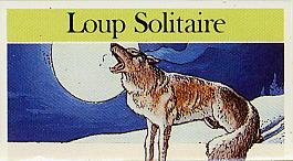 loup_solitaire.jpg loup_solitaire.jpg