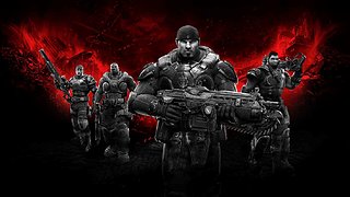 Cliquez sur l'image pour la voir en taille réelle
Nom : Gears of War Ultimate Edition.jpg
Taille : 1416x796
Poids : 66,1 Ko
ID : 266500