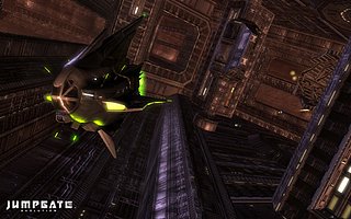 Cliquez sur l'image pour la voir en taille relle

Nom : Quantar-Fighter-in-Descent.jpg
Taille : 1024x640
Poids : 169,7 Ko
ID : 76500