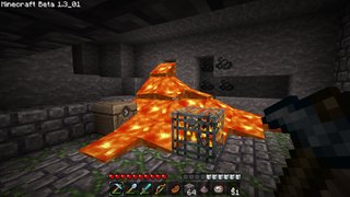2011-02-24_11.20.29.png