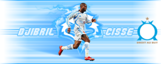 Cliquez sur l'image pour la voir en taille relle

Nom : OM_djib_2.png
Taille : 500x200
Poids : 66,0 Ko
ID : 37500