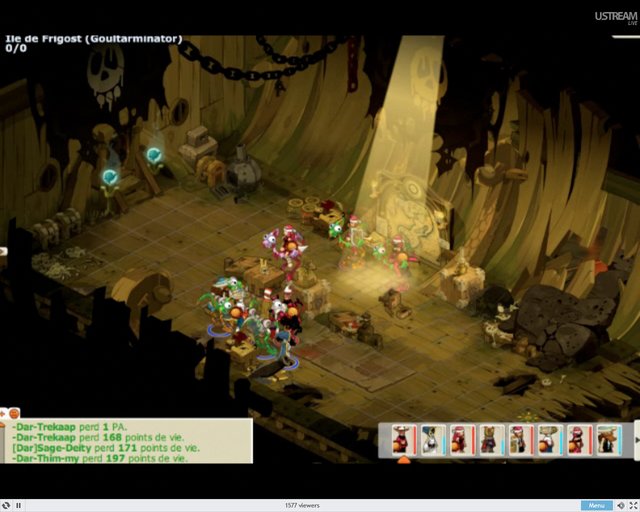 930431Team_busay.png 930431Team_busay.png