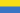 drapeau_ukraine_petit.png