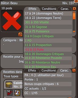 Cliquez sur l'image pour la voir en taille relle

Nom : 929335batonbeau.jpg
Taille : 390x488
Poids : 71,2 Ko
ID : 189500