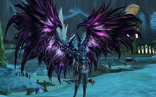 Cliquez sur l'image pour la voir en taille relle

Nom : Aion0004.jpg
Taille : 1680x1050
Poids : 627,8 Ko
ID : 90600