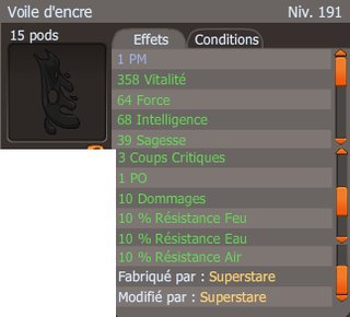 Cliquez sur l'image pour la voir en taille relle

Nom : Le_meilleur_voile-du_jeu.png
Taille : 323x293
Poids : 26,7 Ko
ID : 242600