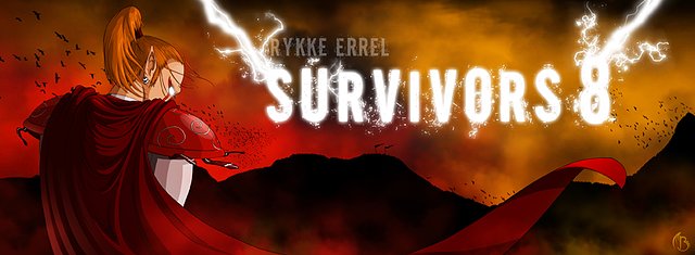 1472648881-banniere-survi8.jpg 1472648881-banniere-survi8.jpg