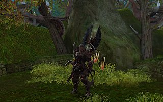 Cliquez sur l'image pour la voir en taille r�elle

Nom : Aion0513.jpg
Taille : 1680x1050
Poids : 624,5 Ko
ID : 92600