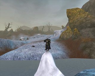 Cliquez sur l'image pour la voir en taille relle

Nom : Arekk_001.jpg
Taille : 1280x1024
Poids : 100,8 Ko
ID : 123600
