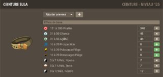 Cliquez sur l'image pour la voir en taille relle

Nom : Screenshot (28).png
Taille : 1027x486
Poids : 44,6 Ko
ID : 654600