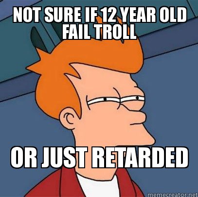 post-116700-0-56649000-1320419009.jpg post-116700-0-56649000-1320419009.jpg