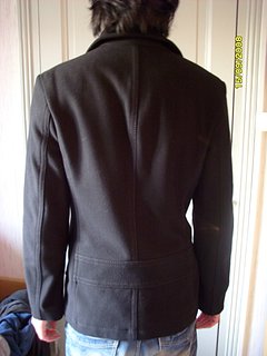 Cliquez sur l'image pour la voir en taille relle

Nom : 3.JPG
Taille : 440x587
Poids : 202,0 Ko
ID : 55600