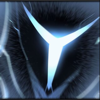 20003-1742218836-9629.png 20003-1742218836-9629.png