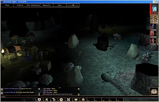 Cliquez sur l'image pour la voir en taille relle

Nom : Zone Gnre par le GMD 4.JPG
Taille : 1448x934
Poids : 157,7 Ko
ID : 37600