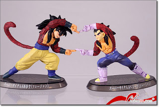 fusion-sangoku-4-vegeta-4-anime_37070.jpg fusion-sangoku-4-vegeta-4-anime_37070.jpg