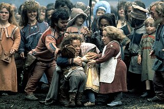willow-photo-warwick-davis-1021579.jpg
