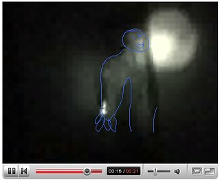 Cliquez sur l'image pour la voir en taille relle

Nom : fearlol2.jpg
Taille : 459x375
Poids : 55,7 Ko
ID : 19600