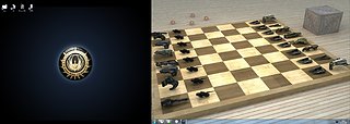 Cliquez sur l'image pour la voir en taille relle

Nom : wp.jpg
Taille : 2960x1050
Poids : 614,9 Ko
ID : 89600