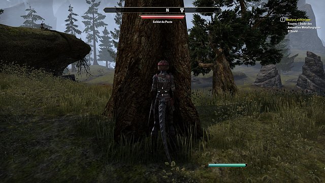 599822Screenshot20140417184253.jpg 599822Screenshot20140417184253.jpg