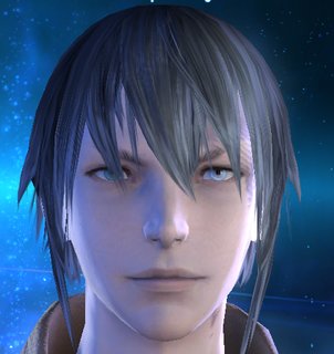Cliquez sur l'image pour la voir en taille relle

Nom : FFXIV.png
Taille : 482x511
Poids : 526,0 Ko
ID : 200700