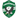 2603104.png