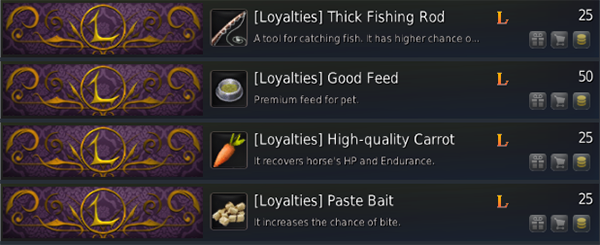 zv6XihN.png zv6XihN.png