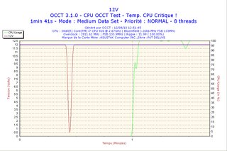 Cliquez sur l'image pour la voir en taille relle

Nom : 2010-08-12-12h51-Volt12.png
Taille : 900x600
Poids : 18,0 Ko
ID : 111700