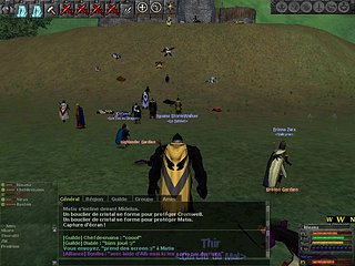 Cliquez sur l'image pour la voir en taille relle

Nom : sshot002.jpg
Taille : 800x600
Poids : 129,3 Ko
ID : 12700