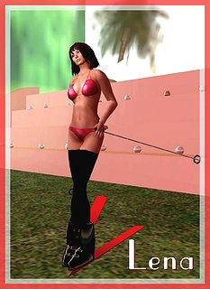 Cliquez sur l'image pour la voir en taille relle

Nom : Lena _CS.jpg
Taille : 1222x1678
Poids : 267,0 Ko
ID : 53700