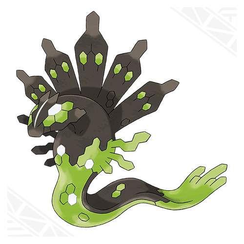 zygarde.png