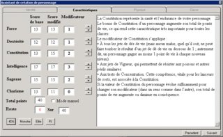 Cliquez sur l'image pour la voir en taille relle

Nom : Caracteristiques.GIF
Taille : 835x513
Poids : 29,7 Ko
ID : 16700