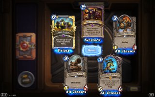 Cliquez sur l'image pour la voir en taille relle

Nom : Hearthstone_Screenshot_12.10.2014.01.13.43.png
Taille : 1280x801
Poids : 1,07 Mo
ID : 236700