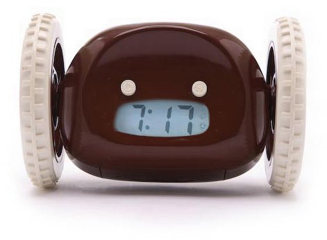 CLOCKY-COCO_1.jpg CLOCKY-COCO_1.jpg