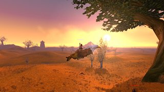 Cliquez sur l'image pour la voir en taille relle

Nom : WoWScrnShot_070310_200121.jpg
Taille : 1920x1080
Poids : 384,8 Ko
ID : 107700