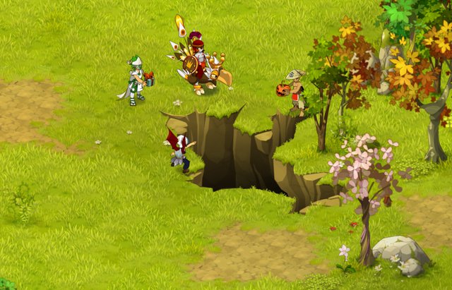 859561Faille.png 859561Faille.png