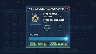Cliquez sur l'image pour la voir en taille relle

Nom : Screenshot_2017-01-19-01-09-26[1].jpg
Taille : 1920x1080
Poids : 718,7 Ko
ID : 278700