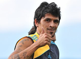 lucho-gonzalez-entrainement.jpg lucho-gonzalez-entrainement.jpg