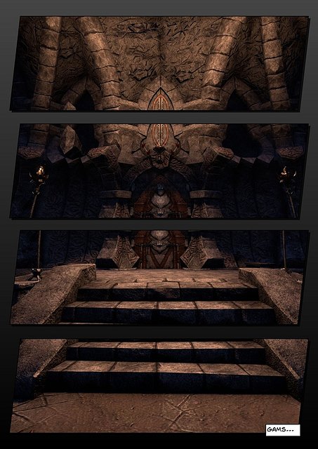 1397928034-la-marche.jpg 1397928034-la-marche.jpg